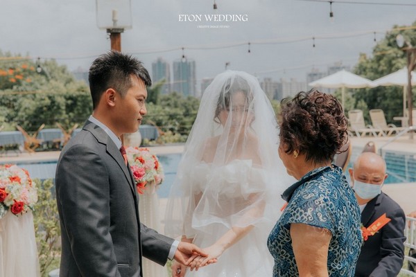 中壢婚禮攝影,中壢婚攝,中壢婚禮記錄,中壢結婚紀念